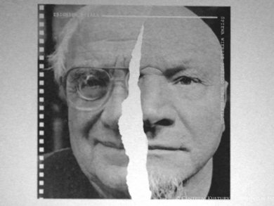 Jubileuszowy konkurs im. Jerzego Hordyńskiego