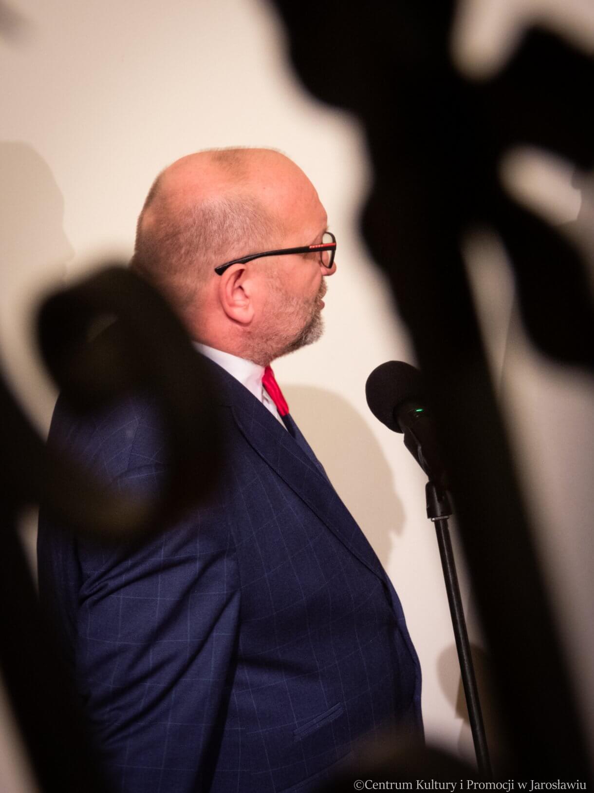 Zespół Piosenki Estradowej Sway na scenie