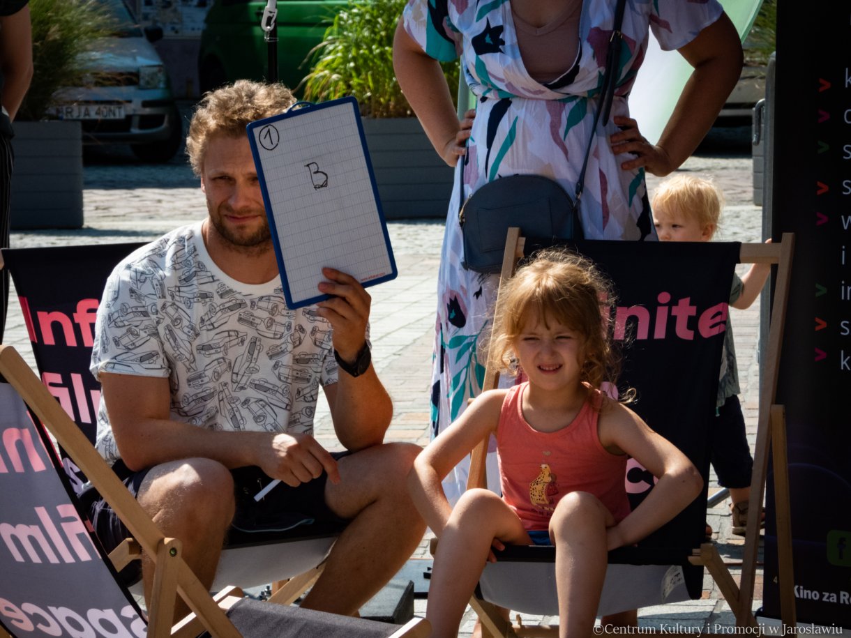 Podkarpacki Szlak Filmowy