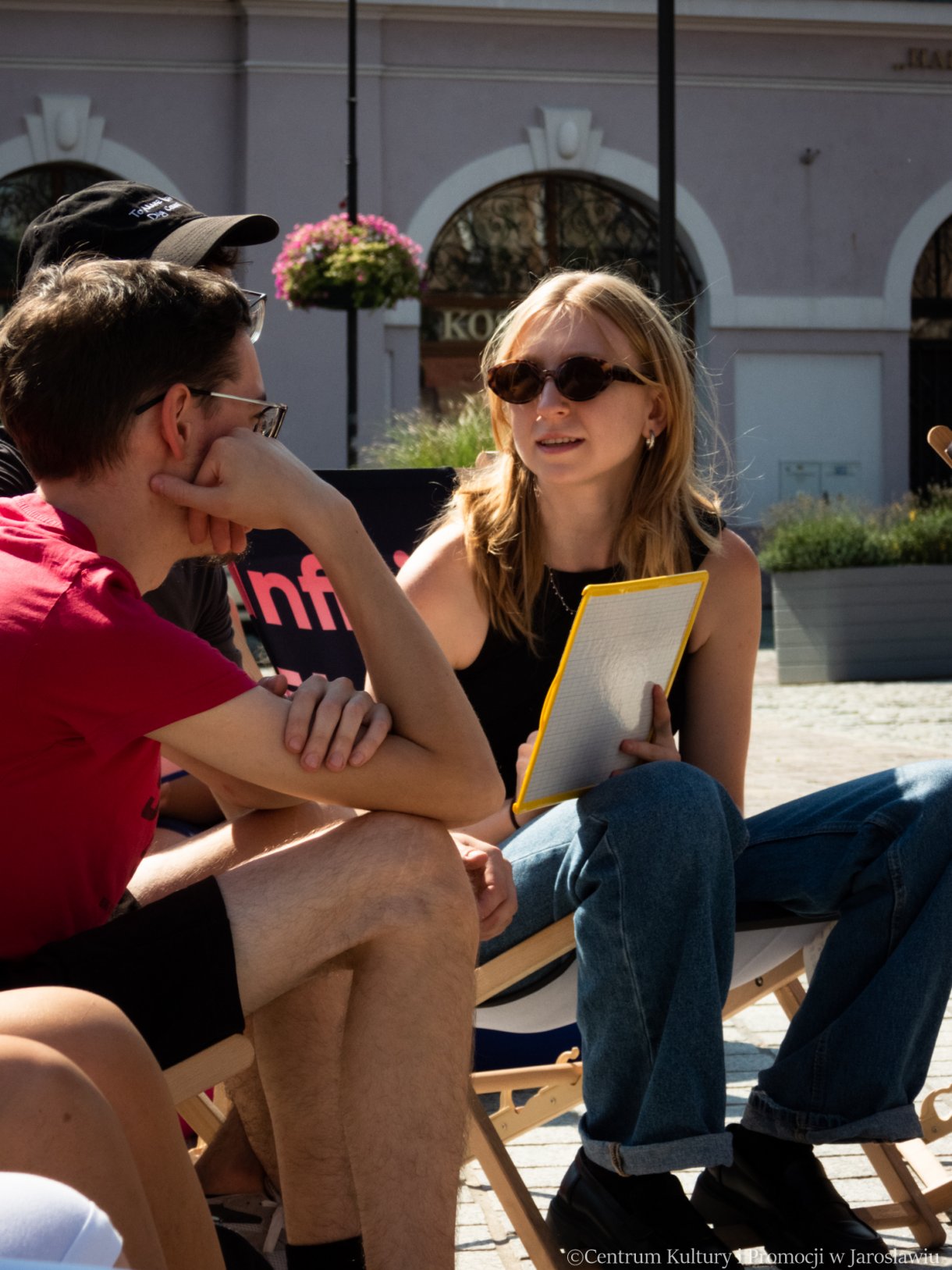 Podkarpacki Szlak Filmowy