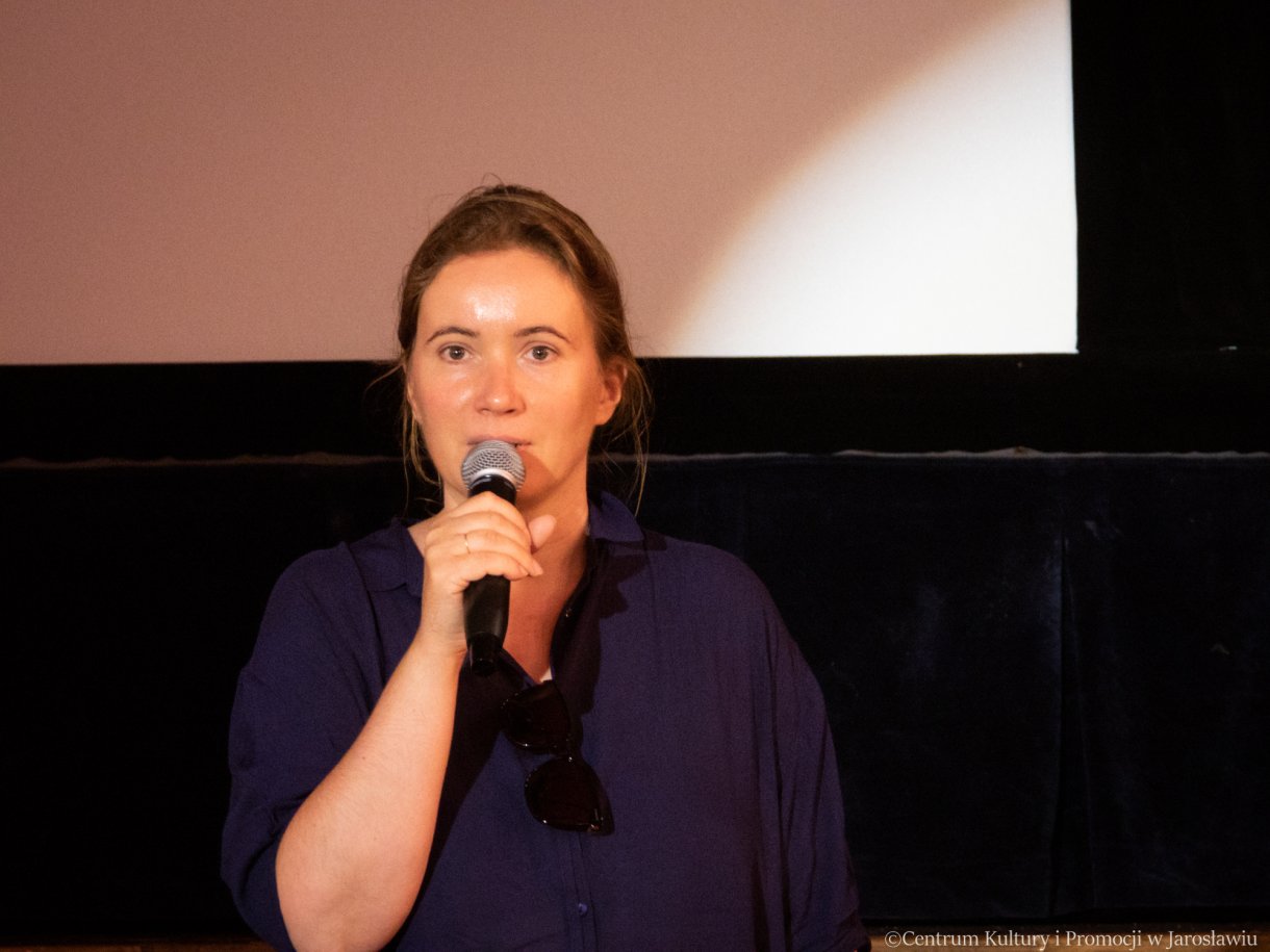 Podkarpacki Szlak Filmowy