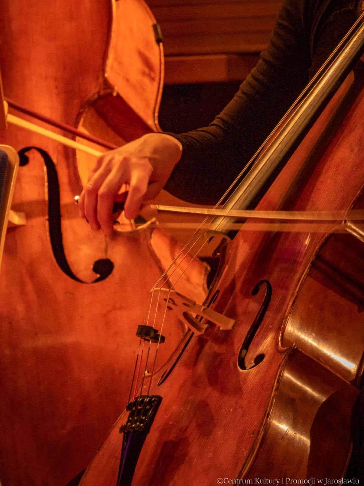 Festiwal Muzyki Fortepianowej im. Marii Turzańskiej / Orkiestra „Sinfonia Galicya” z Piotrem Tarcholikiem