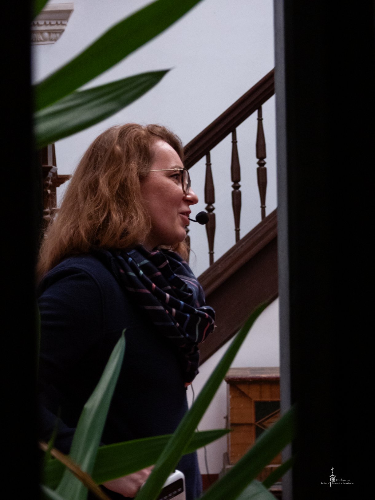 Noc Zwiedzania Rynku - przewodnik