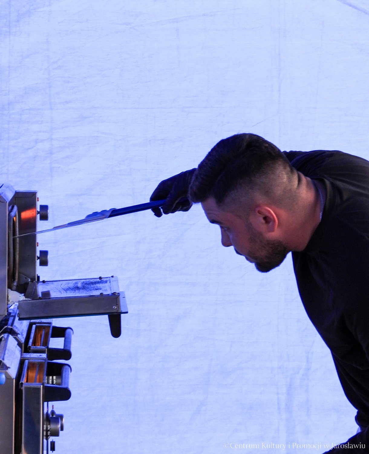 Festiwal Ciao Italia