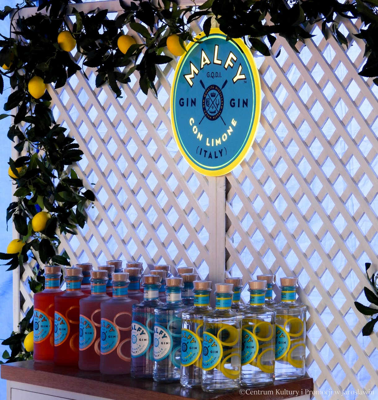 Festiwal Ciao Italia