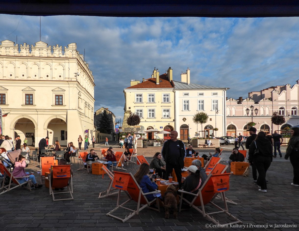 Festiwal Ciao Italia – uczestnicy