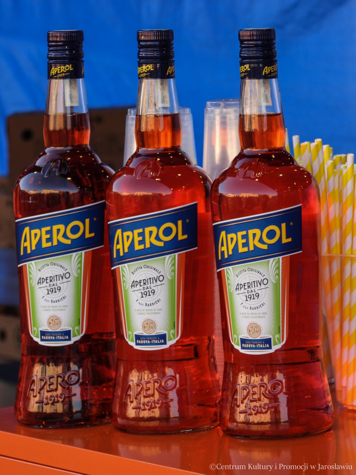 Festiwal Ciao Italia