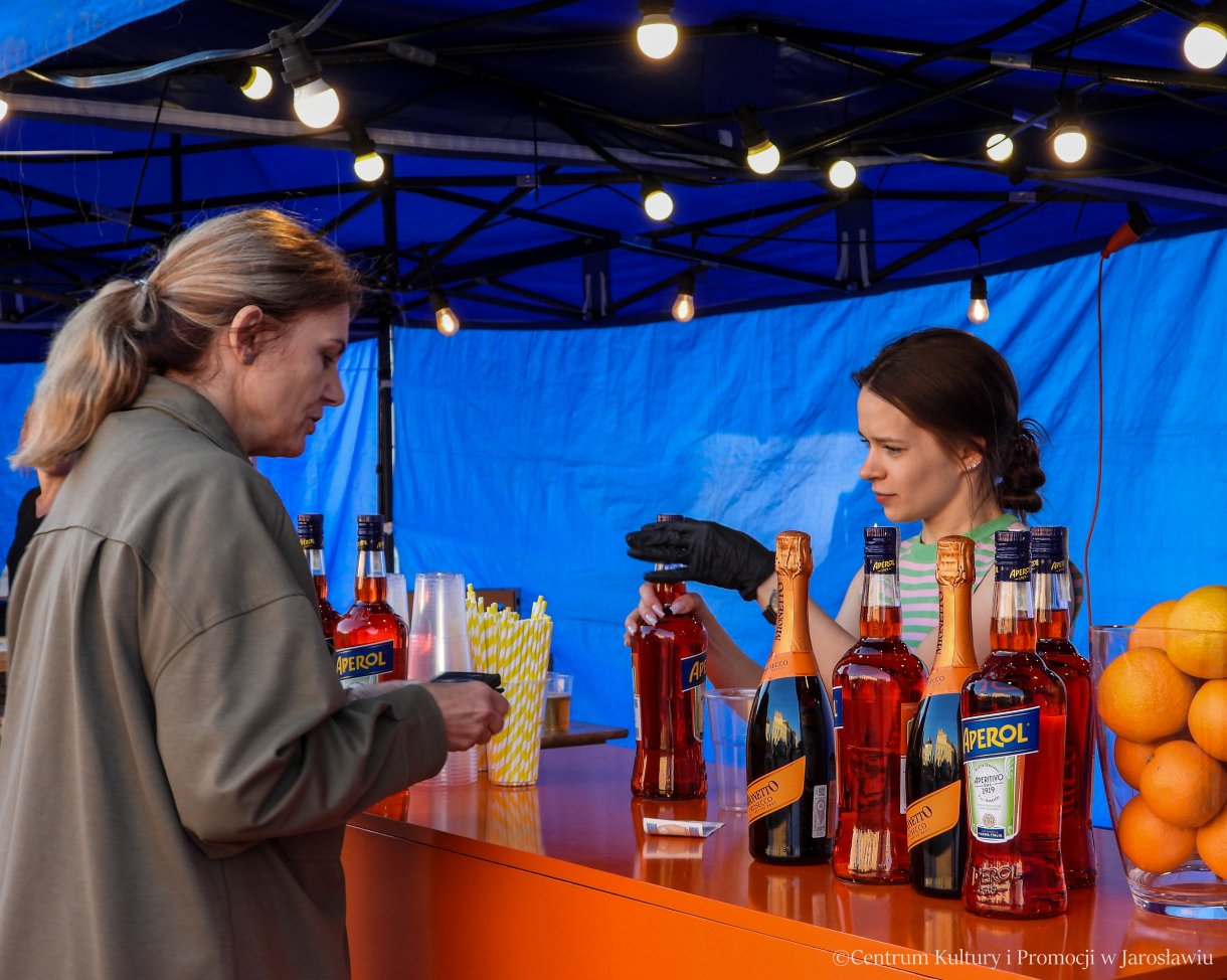 Festiwal Ciao Italia