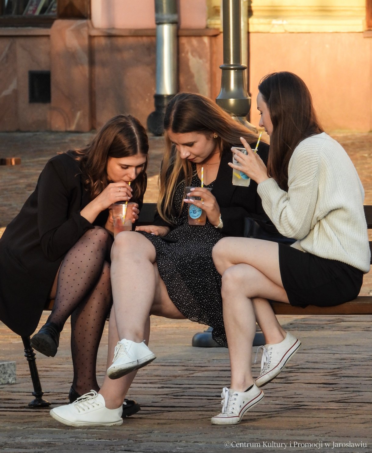 Festiwal Ciao Italia – uczestnicy