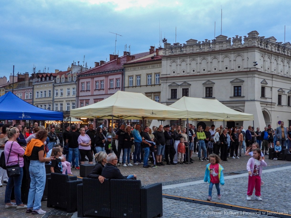 Kulturalne Lato w Mieście – Letnie Muzykowanie - koncert fortepianowy 