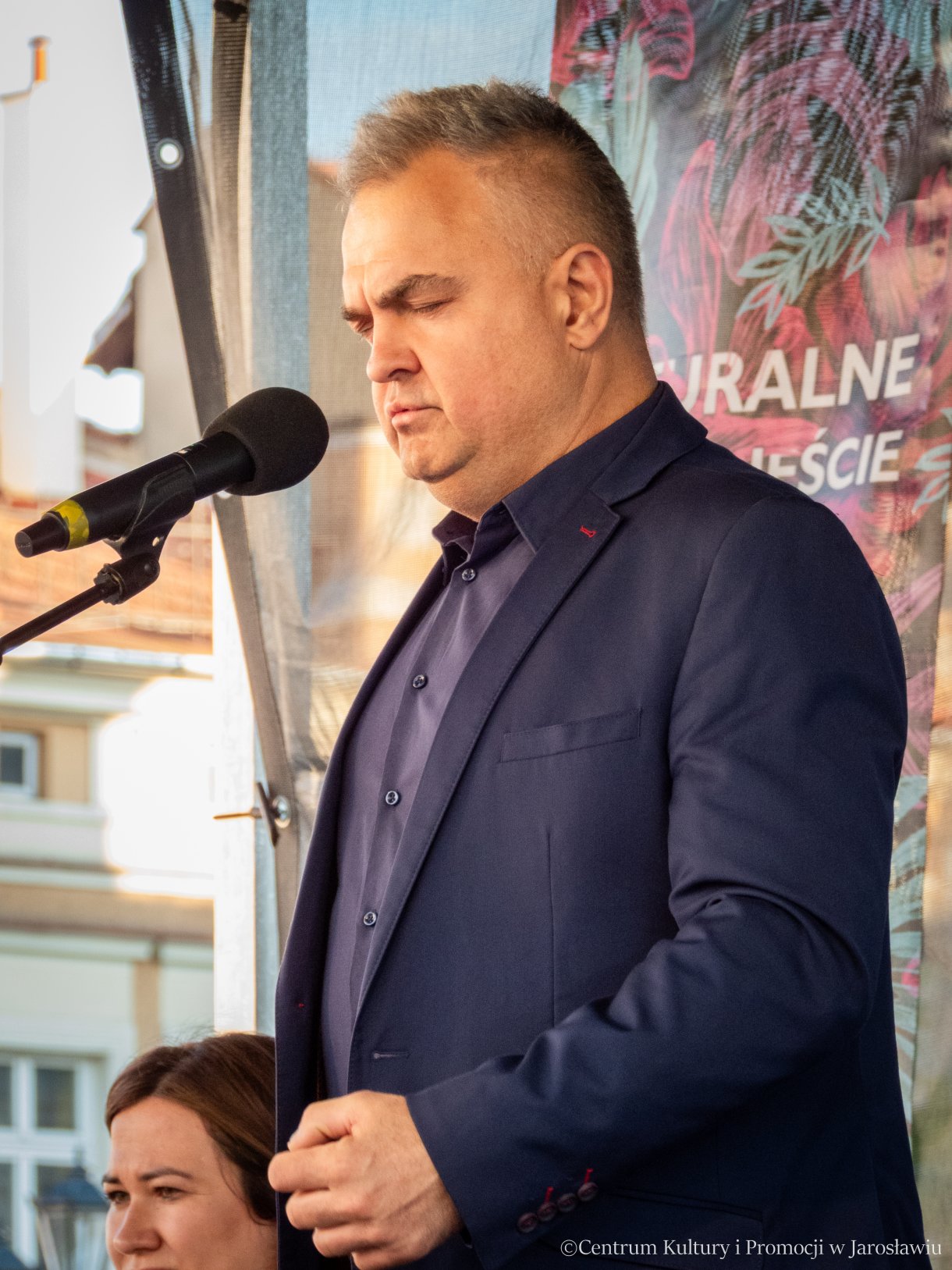 Letnie Muzykowanie - koncert uczestników Międzynarodowego Kursu Mistrzowskiego Śpiewu i Fortepianu