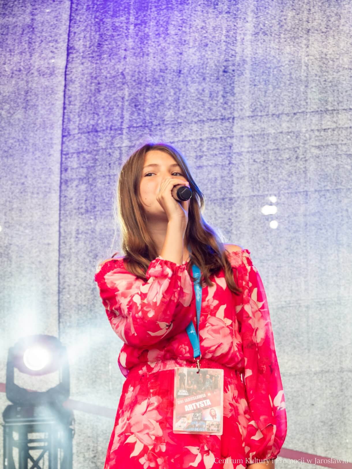 Dni Jarosławia – Sfera Dźwięków