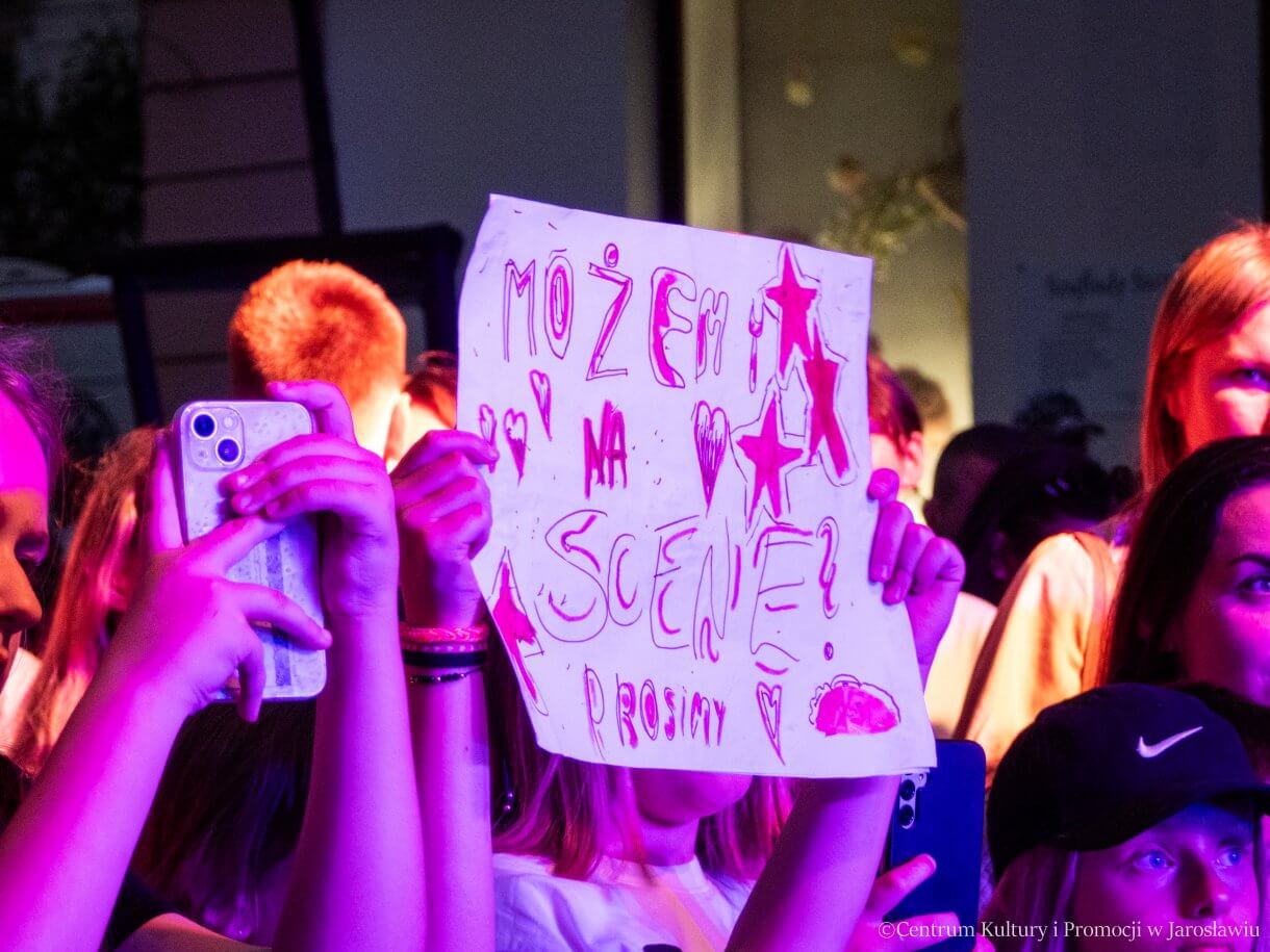 Dni Jarosławia – Diiya