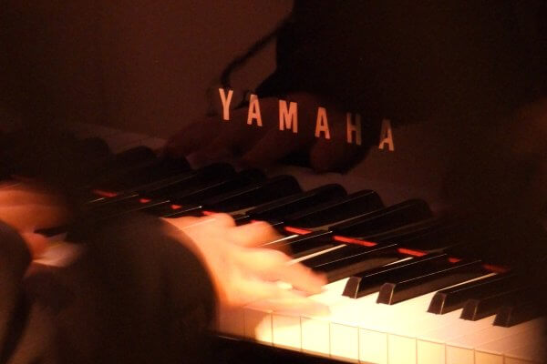 Wyjątkowy wieczór muzyczny w Jarosławiu