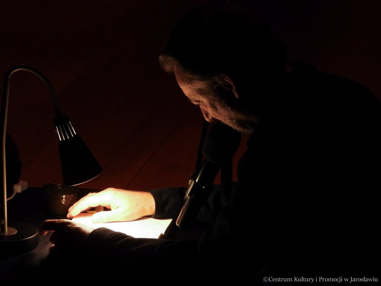 Festiwal Muzyki Fortepianowej im. Marii Turzańskiej - RGG