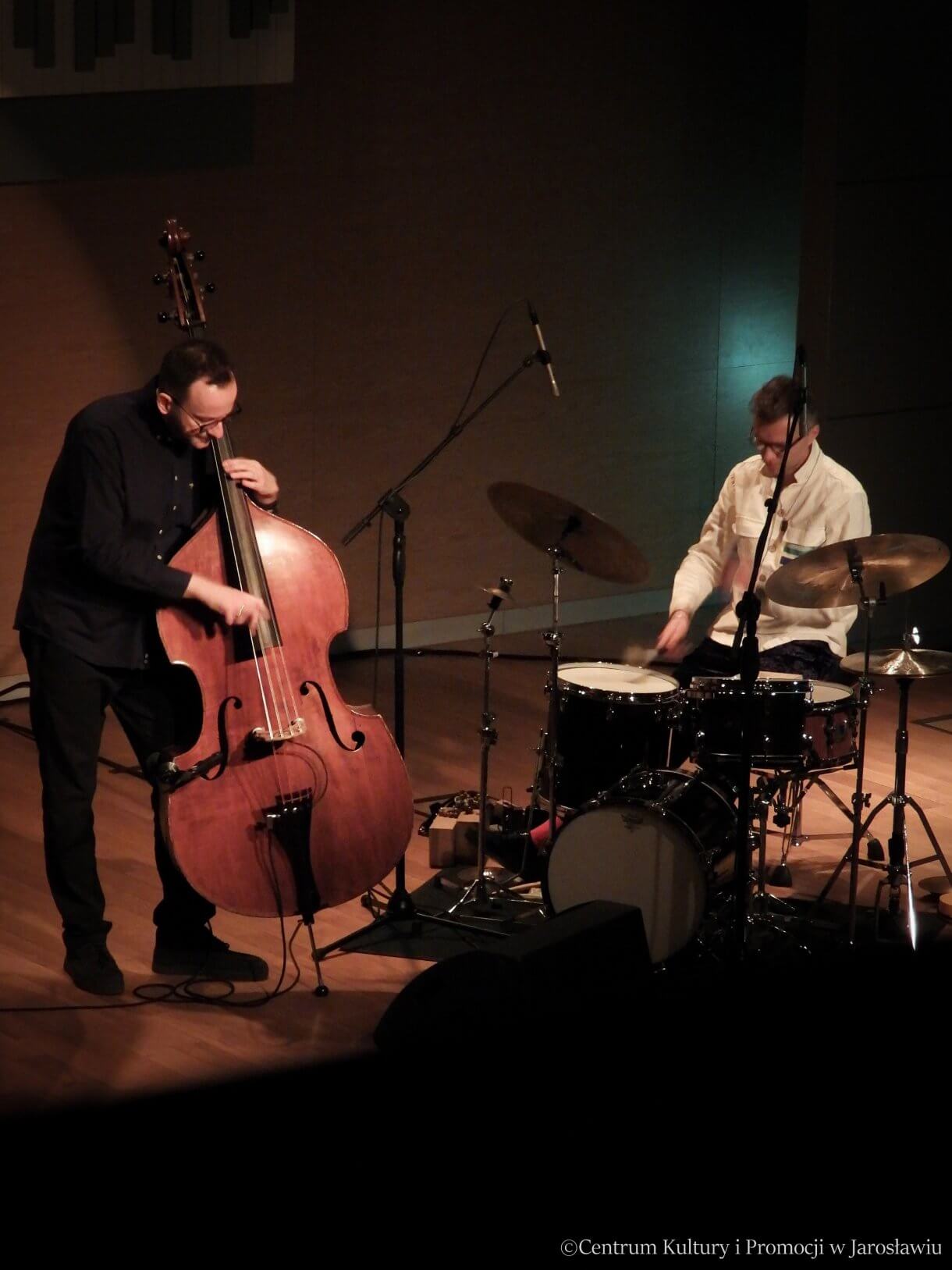 Festiwal Muzyki Fortepianowej im. Marii Turzańskiej - RGG