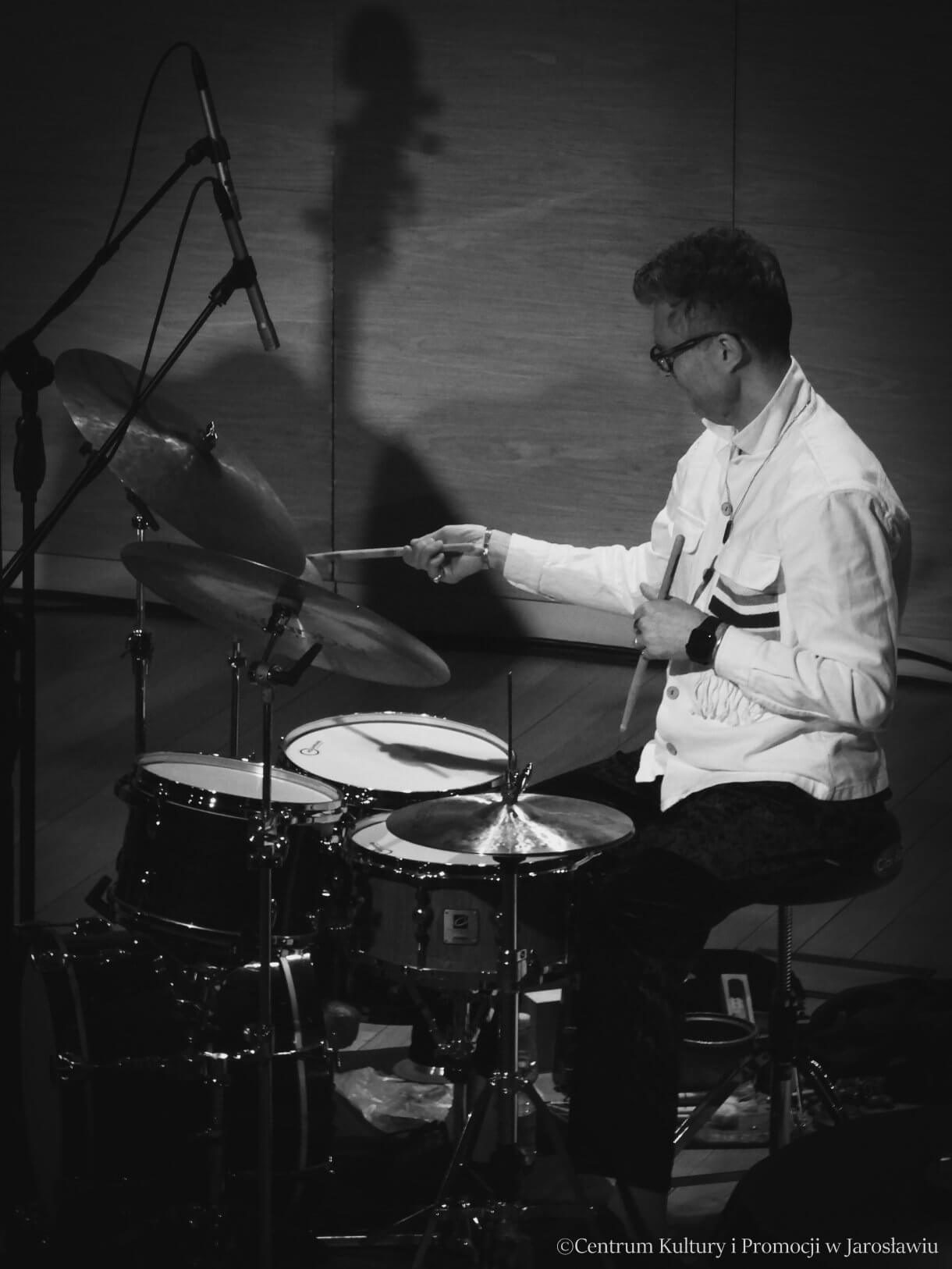 Festiwal Muzyki Fortepianowej im. Marii Turzańskiej - RGG