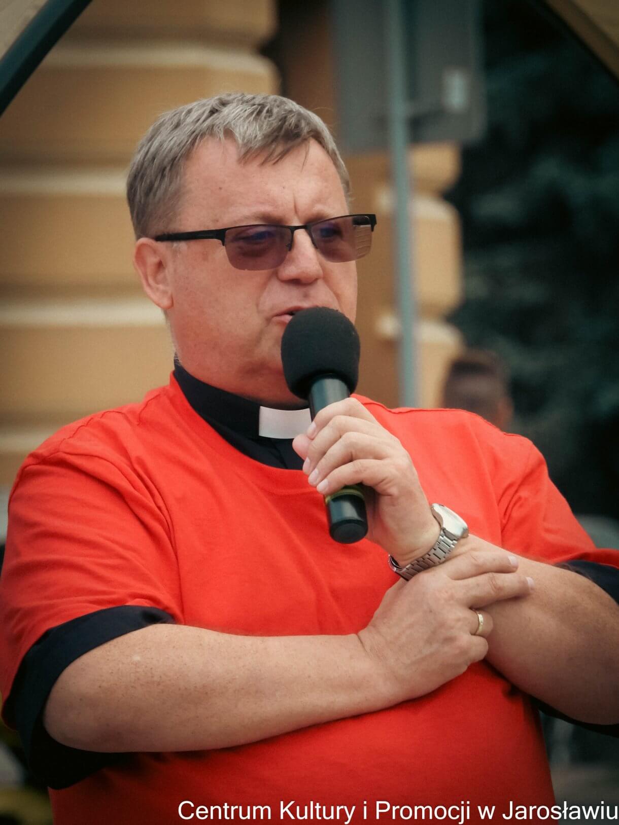 Kulturalne Lato w Mieście – Letnie Muzykowanie - koncert 